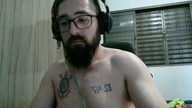 Redlovecouple online show from 02.27.26