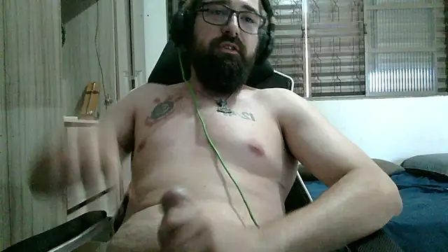 Redlovecouple online show from 03.01.26