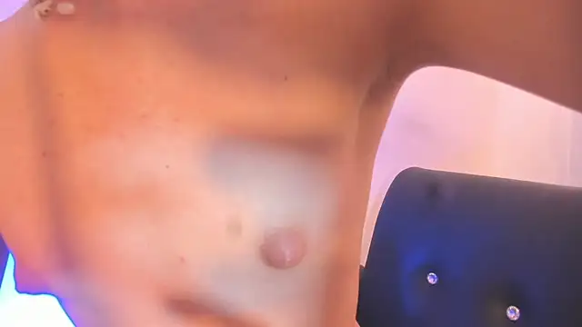 AllanaRosee online show from 03.14.26