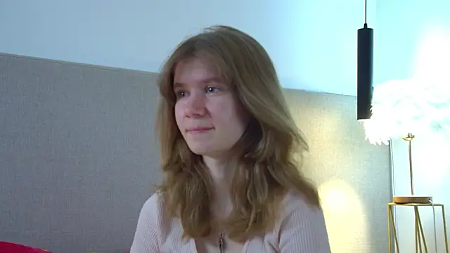 MilaMaelis online show from 04.02.26