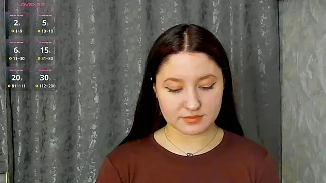 RuddyArmoire online show from 02.28.26