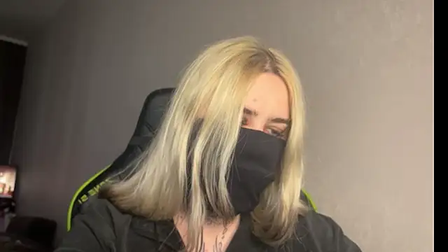 UnaXyling online show from 02.05.26