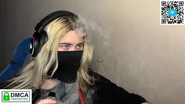 UnaXyling online show from 02.28.26