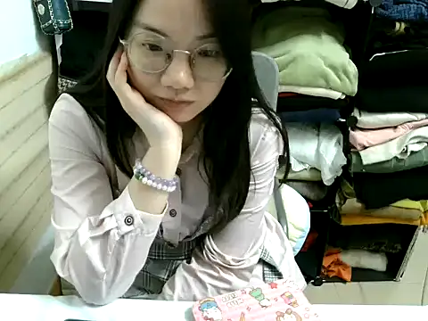 Snapshot of xiaoxiaowan11 chatting on 03.03.26 xiaoxiaowan11 online show from 03.03.26