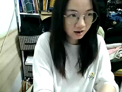Snapshot of xiaoxiaowan11 chatting on 03.07.26 xiaoxiaowan11 online show from 03.07.26