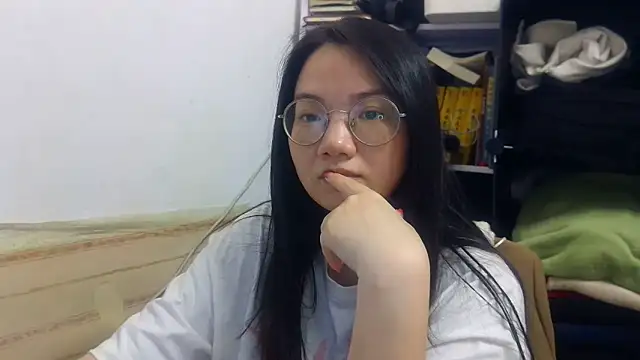 Snapshot of xiaoxiaowan11 chatting on 03.13.26 xiaoxiaowan11 online show from 03.13.26