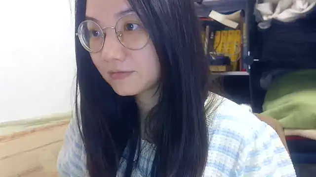 Snapshot of xiaoxiaowan11 chatting on 03.16.26 xiaoxiaowan11 online show from 03.16.26