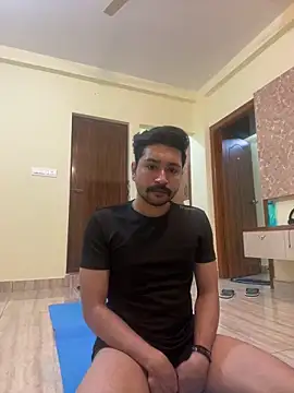 oheysunnyxx online show from 02.03.26