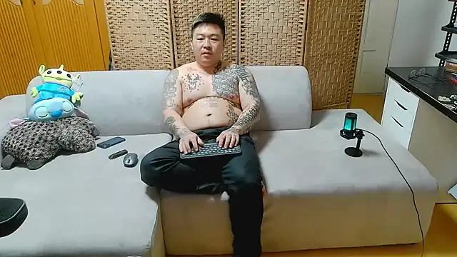 fxckuno online show from 02.08.26