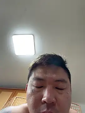 fxckuno online show from 02.14.26