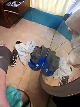 Snapshot of bojo69 chatting on 02.19.26 bojo69 online show from 02.19.26