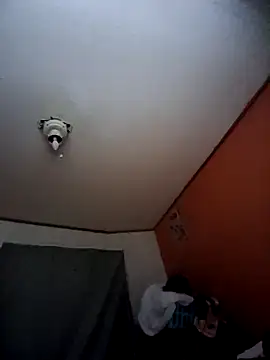 bojo69 online show from 03.07.26