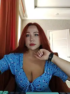 LolaaMint  online show from 03.16.26