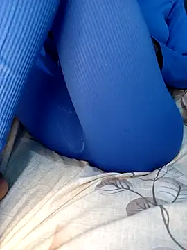 Pelloz online show from 02.18.26