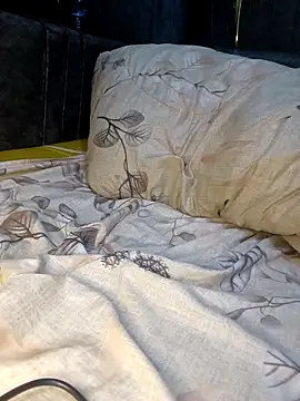 Pelloz online show from 02.25.26