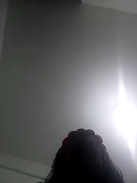 Pelloz online show from 04.02.26