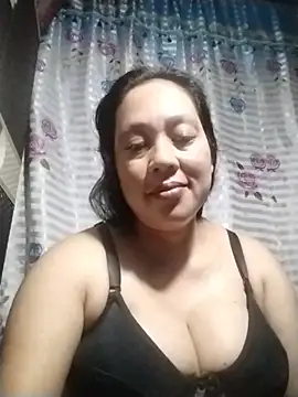 May Bombs online show from 02.08.26