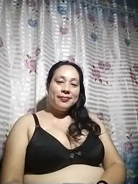 May Bombs online show from 02.12.26