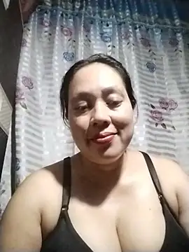 May Bombs online show from 02.13.26