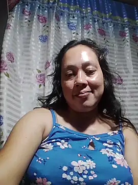 May Bombs online show from 02.19.26