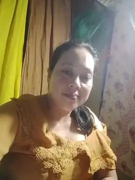 May Bombs online show from 02.19.26