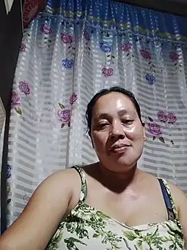 May Bombs online show from 02.23.26