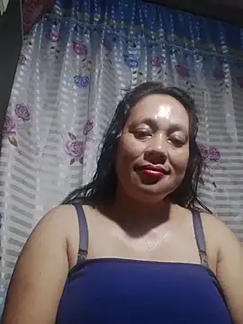 May Bombs online show from 02.23.26