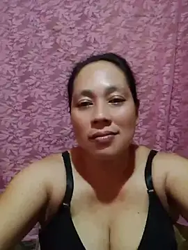 May Bombs online show from 03.21.26