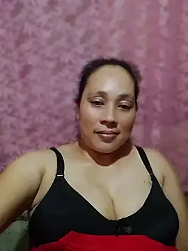 May Bombs online show from 03.22.26