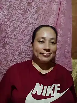 May Bombs online show from 03.25.26