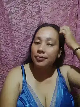 May Bombs online show from 03.25.26