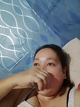 May Bombs online show from 04.01.26