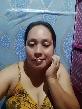 May Bombs online show from 04.09.26