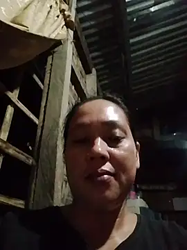 May Bombs online show from 04.16.26