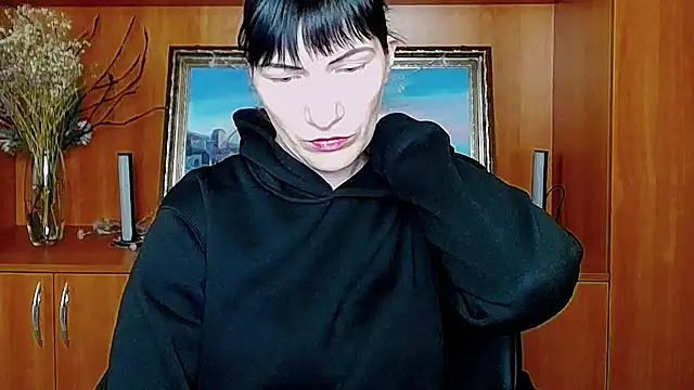 Snapshot of Rosalinda_ro chatting on 02.07.26 Rosalinda ro online show from 02.07.26