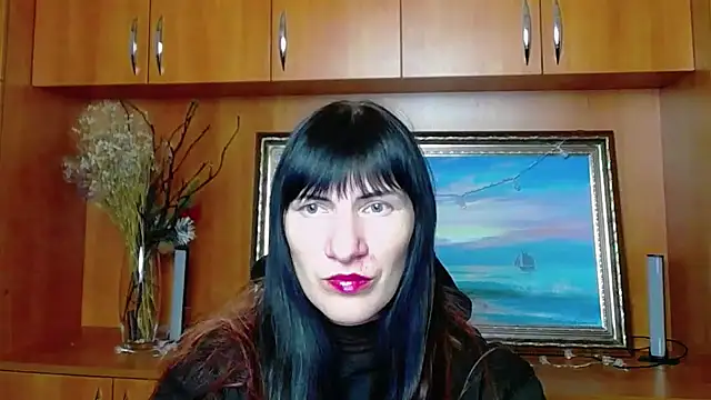 Snapshot of Rosalinda_ro chatting on 02.20.26 Rosalinda ro online show from 02.20.26