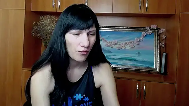 Rosalinda ro online show from 03.12.26