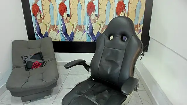 Dereck Boy  online show from 03.12.26