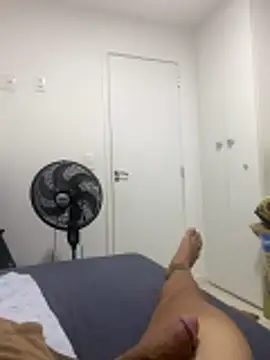 Russo18cm online show from 02.19.26