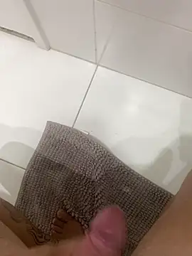 Russo18cm online show from 03.05.26