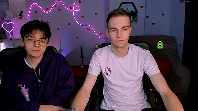 martin neil online show from 02.21.26