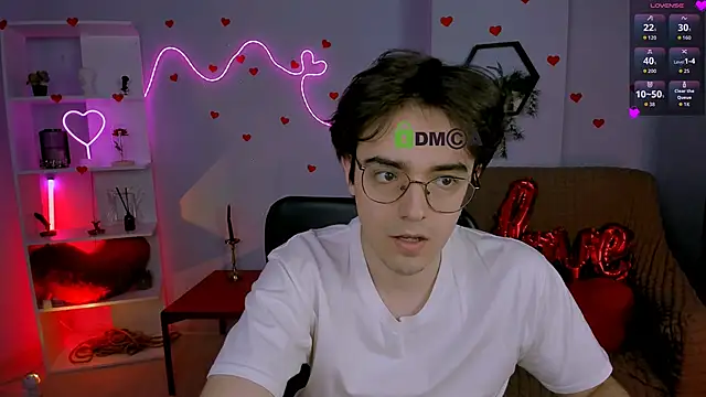 martin neil online show from 03.01.26