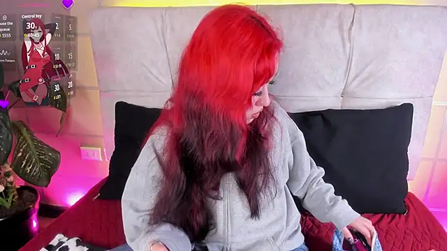 Dakota kl online show from 02.26.26