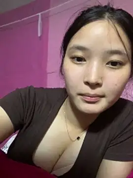 Suzu xx01 online show from 05.13.26