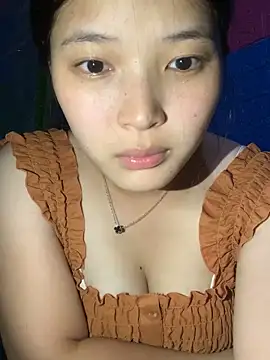 Suzu xx01 online show from 05.15.26
