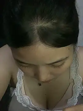 Suzu xx01 online show from 05.16.26