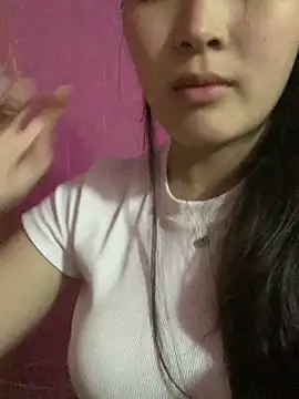 Suzu xx01 online show from 05.21.26