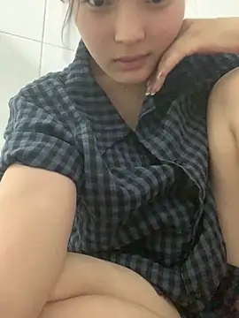Suzu xx01 online show from 05.28.26
