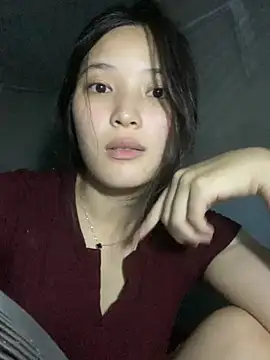 Suzu xx01 online show from 06.01.26