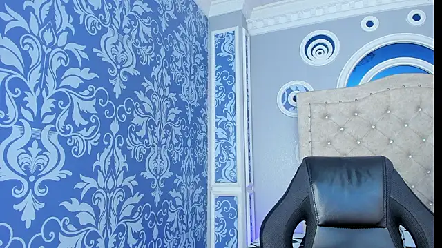 bear mao  online show from 02.24.26